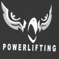 OwlPowerlifting (@owpowerlifting) 's Twitter Profile