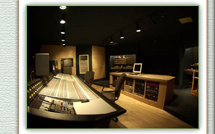 Mastering Engineer, Studio Manager at Metalworks Studios @metalworkssound