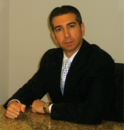 meltzlaw's profile picture. Call the Meltz Law Firm today at (305) 757-9677 to schedule an appointment to see how we can help you.- http://t.co/7JqiuGVDKO
