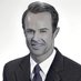 Dade Phelan (@dadephelan) Twitter profile photo Dade Phelan (@dadephelan) Twitter profile photo