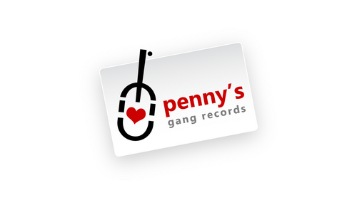 Founded by Olympian, author & entrepreneur Penny McCoy, PENNY’S GANG RECORDS is a multi-genre, faith-based record label with distribution via Fontana.