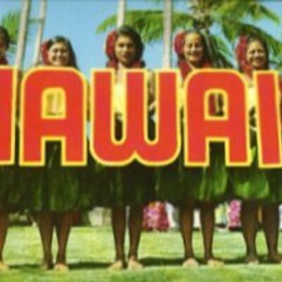 Yoko 長谷川潤フラを踊る みるみるうまくなってる U U ハワイのココロは儚くも素敵 Yoko 長谷川潤フラを踊る みるみるうまくなってる U U ハワイのココロは儚くも素敵