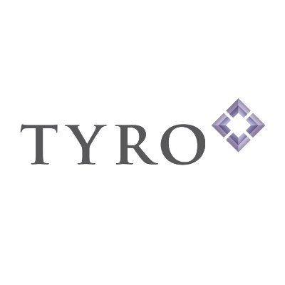 Research Driven Investing. Tweets are not advice or offers to buy or sell securities.
Distribution Sign-Up: https://t.co/Q3kroK9ZDA