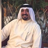 نبيل عابر الشمري // أبو أحمد //(@nabilalshammari) 's Twitter Profile Photo