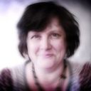 Fiona Joyce - @wrinkledcrone - Twitter