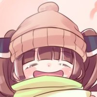 いつものたけし (@usual_take) 's Twitter Profile Photo いつものたけし (@usual_take) 's Twitter Profile Photo