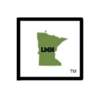 LearningMN (@learningmn) 's Twitter Profile