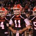 Ethan Kohler (@ethan_kohler11) Twitter profile photo Ethan Kohler (@ethan_kohler11) Twitter profile photo