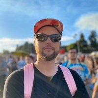 David Banyan (@davidbanyan) 's Twitter Profile