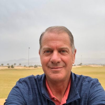 Father, grandfather, wine lover, occasional weekend golfer, rabid Brighton supporter.