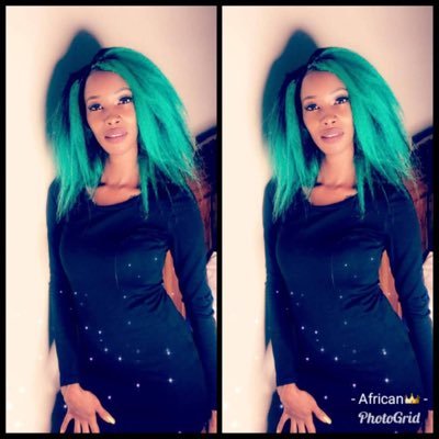 agie19987799's profile picture. I am honestly looking for good friends only as humanity come fist before anything in life.