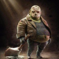Клопєнштайн(1%)🇺🇦 (@dicer41101382) 's Twitter Profile Photo Клопєнштайн(1%)🇺🇦 (@dicer41101382) 's Twitter Profile Photo