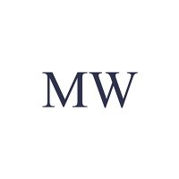 Manhattan West (@mwestasset) 's Twitter Profile