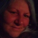 Kris Jacobsen - @KrisJacobsen5 - Twitter