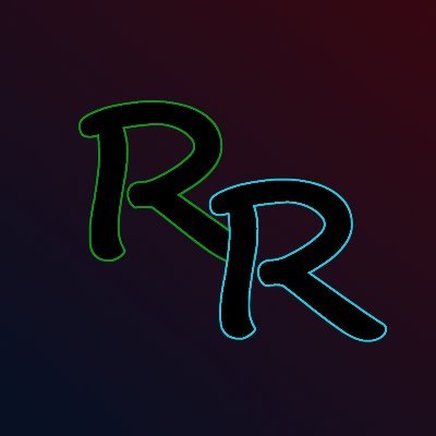 RocksmithRips's profile picture. Video guitar tabs without the shenanigans👾🤘