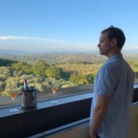 Luke McCoy (@lukemccoy27) 's Twitter Profile