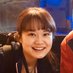 Sayaka Inoue (@s_k_inoue) Twitter profile photo Sayaka Inoue (@s_k_inoue) Twitter profile photo