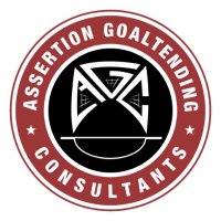 @assertiongoaltending (@assertiongoalt1) 's Twitter Profile