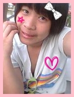 yokeeYK's profile picture. 