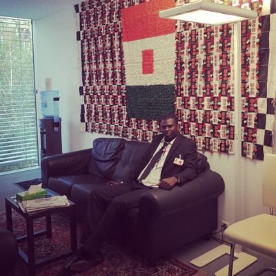 Rach61Rb's profile picture. Bienvenue sur mon Twitter