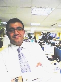 rajkhanna22's profile picture. 