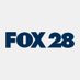 FOX 28 (@Fox28_Spokane) Twitter profile photo