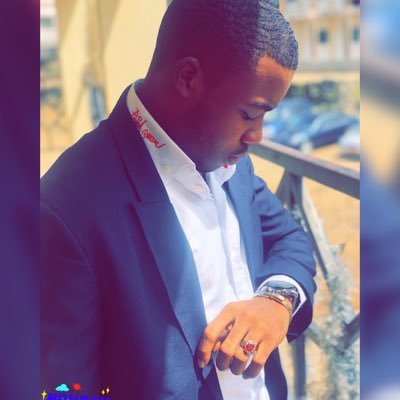 mikedilane0's profile picture. Le prix de notre existence est que notre existence se termine un jour .🎈➰Life is à Joke✌