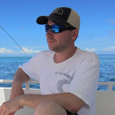 Creating Exploration and Adventure Content in Canada 🇨🇦
Abandoned • History • Nature • Mysteries and Much More!
45K+ https://t.co/2pmIIE4f6m