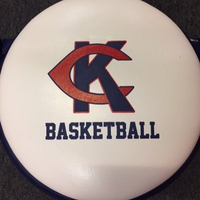 The official Twitter account for the Lewis Cass Men’s Basketball Team. #WhateverItTakes https://t.co/ZMhmFmVGjg