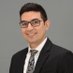 Giv Heidari Bateni, MD, MPH (@givheidarimd) Twitter profile photo Giv Heidari Bateni, MD, MPH (@givheidarimd) Twitter profile photo
