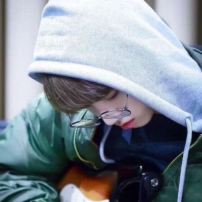 💜 @BTS_twt ➡️ 투표계 맞괄🅾️ 팔로 부탁드려요🙏
투표에 환장한 계정🖐 무한알티🖐 무한트윗🖐 무한선팔🖐 무한맞팔🖐 ➡️ 글 복사 붙여넣기 하지마세요❌