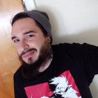 BL00DYxOM3N (@xkrmznxk1ngx) 's Twitter Profile