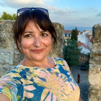 A/Prof Tamara Young (@drtamarayoung) 's Twitter Profile