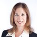 Teana Fredeen (@tfredeen) Twitter profile photo Teana Fredeen (@tfredeen) Twitter profile photo