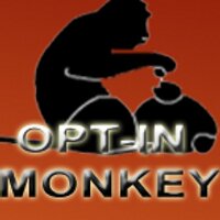 optinmonkey (@optinmonkey) 's Twitter Profile Photo optinmonkey (@optinmonkey) 's Twitter Profile Photo