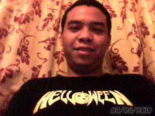 diablo_bali's profile picture. 53X:53PP3XNN3Heavy metal..loud and explode!!!