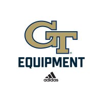 Georgia Tech Football Equipment (@gatech_fbeq) 's Twitter Profile