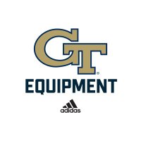 Georgia Tech Football Equipment(@GATech_FBEQ) 's Twitter Profile Photo