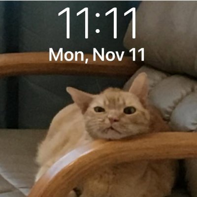 bornforthJuly's profile picture. Blonde, blue eyes, born on the 4th of July during the fireworks! I love my Troops and my Country. Love my Navy SWCC Man! ❤ #MAGA