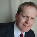 Ray Collis - @RayCollis - Twitter