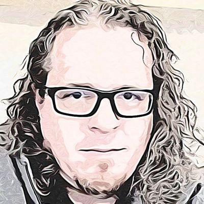 World Wide Web Shaman. Techno-pessimist. Web Standards Tech Lead at Google. Freethinker. He/him.
