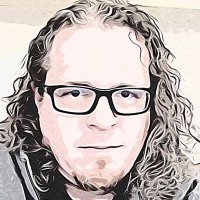 Chris Wilson (@cdub@mastodon.social) (@cwilso) 's Twitter Profile