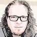 Chris Wilson (@cdub@mastodon.social) (@cwilso) Twitter profile photo Chris Wilson (@cdub@mastodon.social) (@cwilso) Twitter profile photo