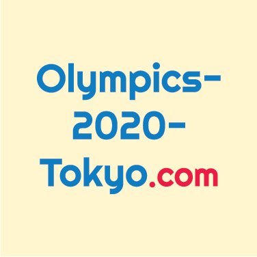 All about Tokyo Olympics 2020! Schedule, Tickets, Accommodation, Events, Sports, Athletes, Participating Countries, Promotion, Sale, Offers, Japan Attractions,