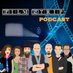 Film Strip Podcast (@filmstrippod) Twitter profile photo Film Strip Podcast (@filmstrippod) Twitter profile photo