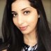 Sanya Virani MD, MPH 🇮🇳🇺🇸 (she/her) (@SanyaViraniMD) Twitter profile photo