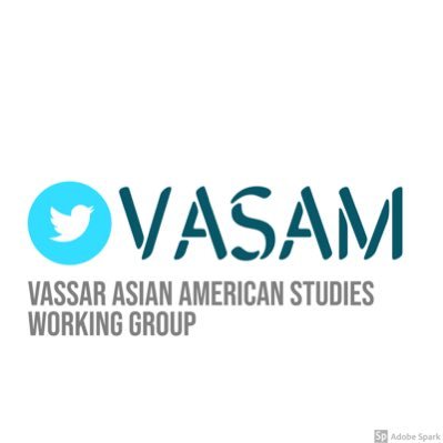 Vassar's Asian American Studies Working Group📍Fighting for a comprehensive Asian American Studies curriculum at Vassar since 1979‼️
