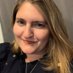Ellen E. Clarke (@ellen_e_clarke) Twitter profile photo Ellen E. Clarke (@ellen_e_clarke) Twitter profile photo