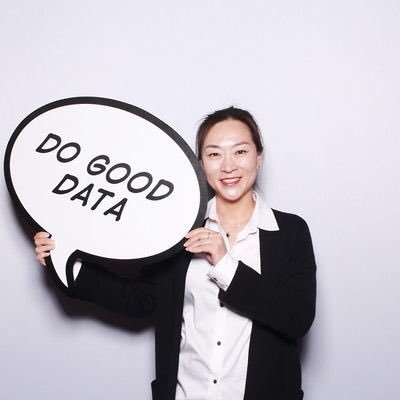 KacyKim's profile picture. Scholar of digital marketing, Big data, Marketing Analytics, Visual Analytics, Consumer psychology