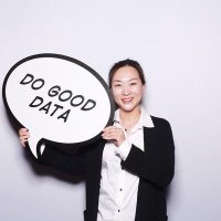 Kacy Kim (@kacykim) 's Twitter Profile
